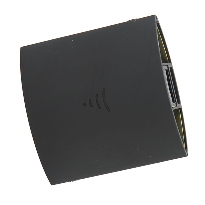 Antenna Signal Booster For F11 FIMI X8SE 2020 Drone Remote