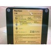 RAYCHEM Pentair Raychem T-100 Splice and Tee Connection Kit -