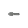 SURE SH-152K/202K Soldering Iron Tip