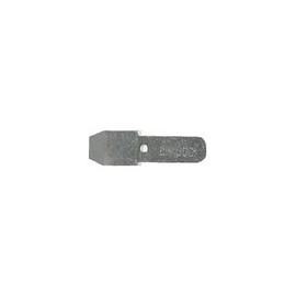SURE SH-152K/202K Soldering Iron Tip