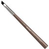 Da Vinci Series 43647 Synique Angled Eyeshadow, Brush, 1.31 Ounce