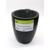 Salamander Crucible A-8 Clay Graphite Melting Crucible Furnace Melt Silver
