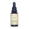 Sérum Pineda Ácido Hialurónico + Vitamina C 30g Facial