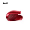 MACHSWON Car Accessories ABS Gear Shift Knob Cover Trim Cap