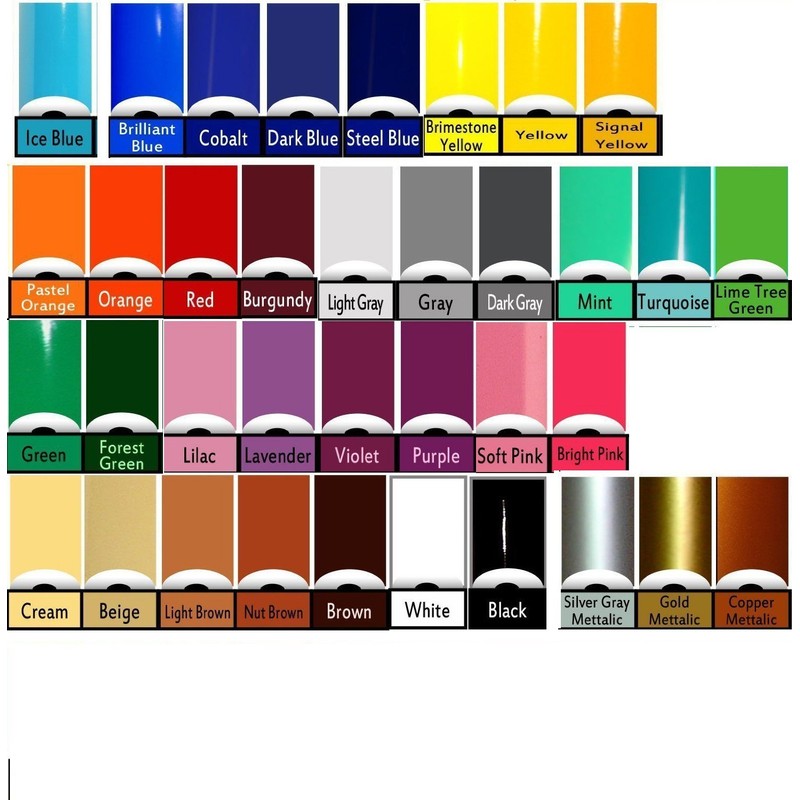 Bow Car Decal- Cheer Bow Tumbler Decal