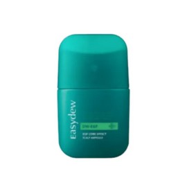 Easydew EasyF EGF Hair Loss Ampoule Core Effect Scalp Ampoule 80ml 3pcs / 이지듀 이지에프 EGF 탈모 앰플 코어 이펙트 스칼프 앰플 80ml 3개