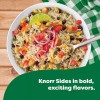 Knorr Rice Sides Cilantro Lime Rice for a Delicious +