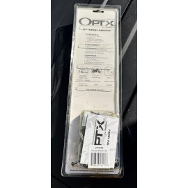 Mini OPTX STREETGLOW MINI NEON 9" BLUE ACCENT TUBE AUTO RV Boat Home Truck 12V New