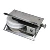Kaken Hanbai 12A-28 Sash Replacement Door