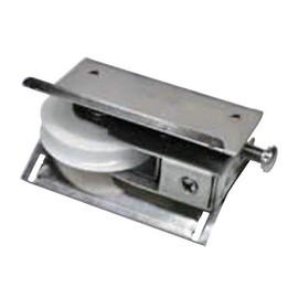 Kaken Hanbai 12A-28 Sash Replacement Door