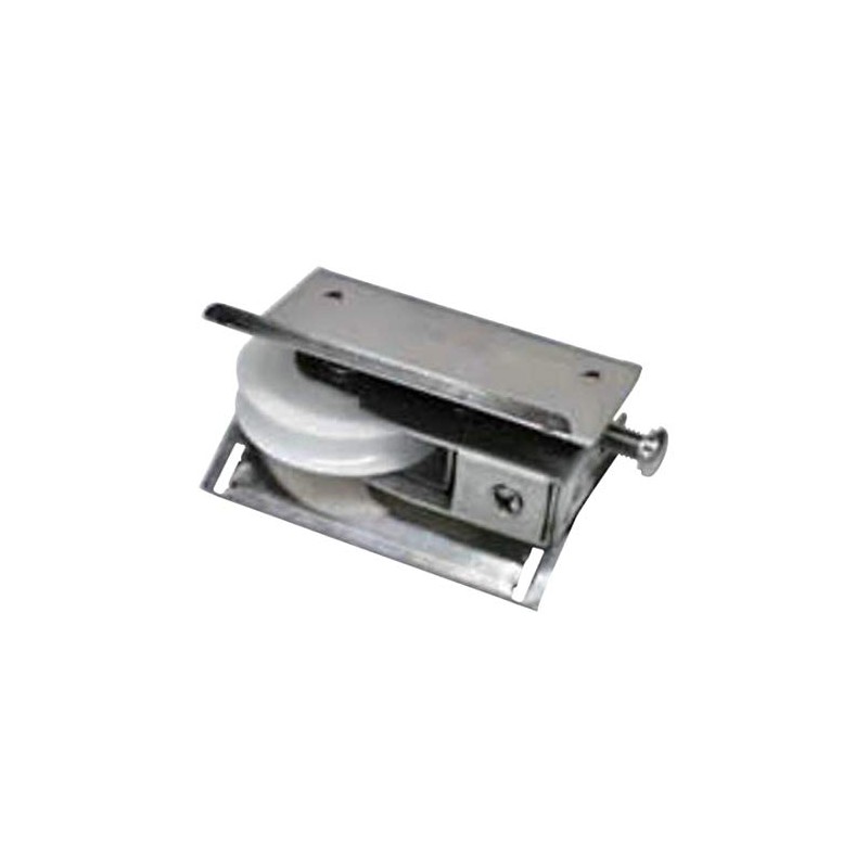 Kaken Hanbai 12A-28 Sash Replacement Door
