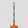 KAKURI Retractable Drill Bit Tapered Blade Replaceable Drill Bit Screws