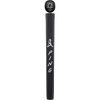 PING PUTTER GRIP PP58 Tour L Pin Putter Grip PP58