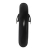 TCMT Black Front Fender Fit For Harley Street Bob FXBB/FXBBS