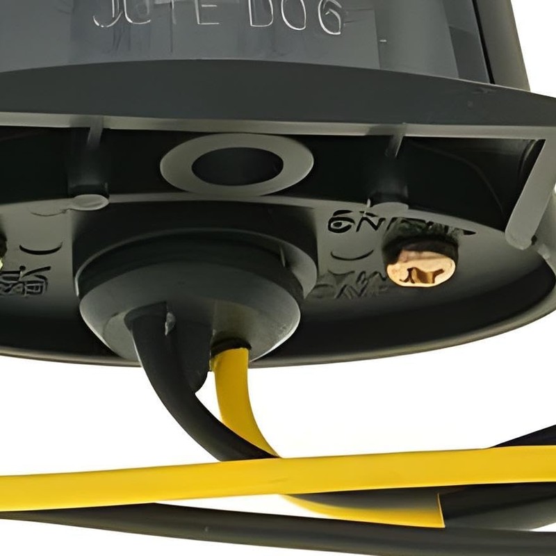 Number Plate Light for Aprilia Scarabeo, SR 50