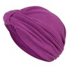 Fashy Ladies Terry Towelling Après & Sauna Cover Fuchsia