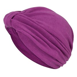 Fashy Ladies Terry Towelling Après & Sauna Cover Fuchsia