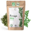 ORIGEENS MORINGA TEA ORGANIC 100g | DRIED MORINGA LEAVES |