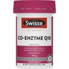 Swisse Ultiboost Co-Enzyme Q10 150mg Cap X 50