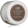 St James of London 100% all-natural Black Pepper & Lime