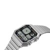 Casio A130WE-1AEF Mens Collection Watch