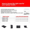Laptop Cover for Lenovo ThinkBook 14 G6 ABP/IRL ThinkBook 14G