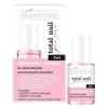 Bielenda Total Nail Pro Care 5in1 Conditioner Serum For Extremely