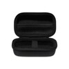 CaseSack Camera Case for Sony Alpha ZV-E10 (Black)