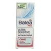 Balea Med Ultra Sensitive Intensive Cream (50ml)