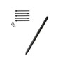 Stylus Pen Replacement for Kindle Scribe,4096 Pressure Sensitivity,Magnet Adsorption Pen