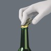 Wera Kraftform/7 Heavy Metal 1 VDE Screwdriver Set 8-Piece Phillips