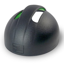 Unequal Uncap Baseball Protective Bumpcap Insert for Baseball Caps