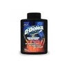 Talco O Dolex Desodorante Shadow Pies Y Cuerpo 150gr