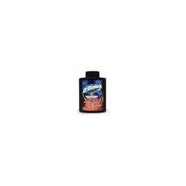Talco O Dolex Desodorante Shadow Pies Y Cuerpo 150gr
