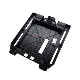 Polaris OEM Factory Replacement Seat Base part# 2634889 fits RZR S 900/1000, XP1000, XP Turbo, Turbo S, General