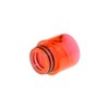 Armerah Anti Spit Back 810 Drip Tip eCig Mouthpiece Short/Wide