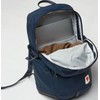 Fjällräven High Coast Backpack 24, Navy, One Size