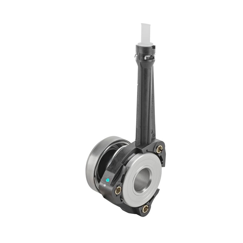 VALEO 810029 Central Release Clutch