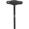 KS Tools Ventilation Grille and Trim Remover for VAG