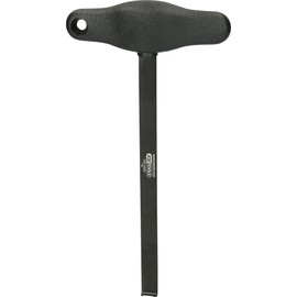 KS Tools Ventilation Grille and Trim Remover for VAG