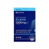Soyorae Chondroitin 1200 12 months supply / 소유래 콘드로이친 1200