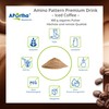 APOrtha® Multi Essential Amino Pattern Premium Drink - 480 g