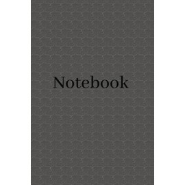 "Grey Matter: 150 Pages of Thoughts and Ideas"