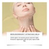 Crema Reafirmante Cuello Rulos Hidratante