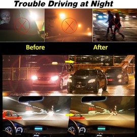 LEDING&BEST Sunglasses Polarised for Men Women Cool Fishing Driving Hiking Ultralight Unisex Classic Vintage Style Ultralight Shades Trave sun glasses UV Protection