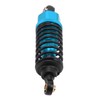 Fybida RC RC Shock Upgrades Damper Replacement Parts for TAMIYA