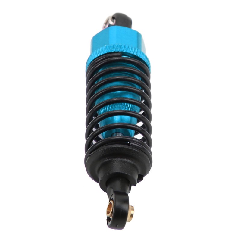 Fybida RC RC Shock Upgrades Damper Replacement Parts for TAMIYA