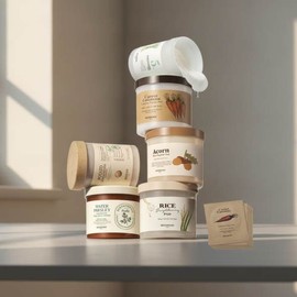SKINFOOD 10 pads, choose 1 pad, 60 pads, carrot, potato water parsley, etc. 4107336 (moisture soothing) carrot (fever soothing) potato / SKINFOOD 패드10매교차 택1 패드 60매 당근감자미나리 외 4107336 (수분진정) 당근 (열감진정) 감자