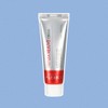 Flexkin Plexkin Expert Triplex Rejuvenator Cream Soothing Regeneration 20ml, 1 unit / 플렉스킨 엑스퍼트 트리플렉스 리쥬버 크림 진정 재생 20ml, 1개