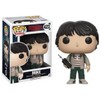 Funko POP Television Stranger Things Mike with Walkie Talkie